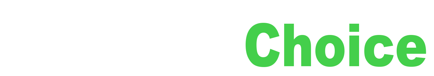 iEarn's Choice
