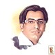 Kashif