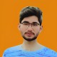 saif
