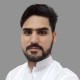 Yaseen
