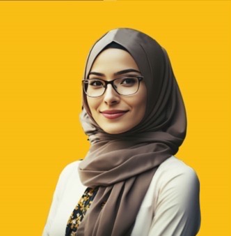 Quratulain
