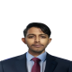 mamun