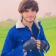 zeeshan