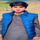 Ahmad