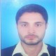 Noorul