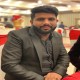 RanaMazhar