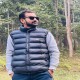 Bibek