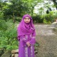 Rahima
