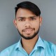 Deepak