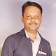 Sunil