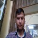 Sourabh