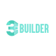3Ebuilder