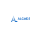 Alcads