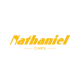 Nathaniel