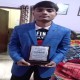 Akshit