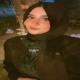 Rimsha