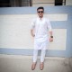 Abbas