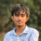 Tamim