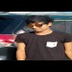 SAIFUL
