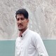 Muhammad