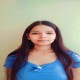 Anshika