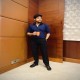 Harshit