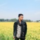 Sharafat