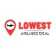 Lowestairlines