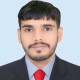 raviranjan