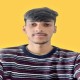 Pranav