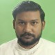 Aman