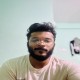 Faisal
