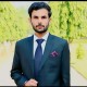 Muhammad Sammad