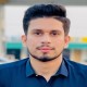 Shehryar