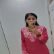 Sapna