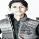 AHSAN