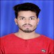 Heeralal