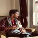 VISHAL