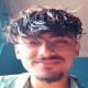 sagar