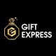 Gift