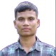 Bishwadeb