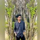 Mirza