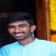 surya