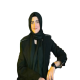 mahnoor