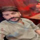 parvez