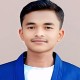 Rishab