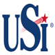 USI