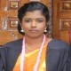 Navaraththinam