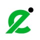 Aysha