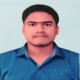 NAYEM